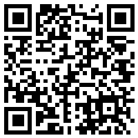 QR Code for bitcoin:19ikpzEuhKf5LBDTGp2meAx9TM8sBtk8mc