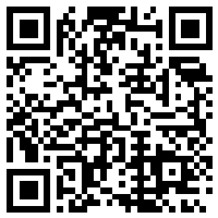QR Code for bitcoin:19ikrdADsNoKuX2HC3GU2ecPG64dESfxTu
