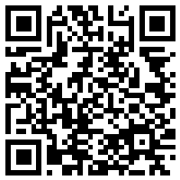 QR Code for bitcoin:19ikvbyomGuS2M26y5prc8pdTgBypYc8hr