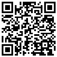 QR Code for bitcoin:19im6i35pCKcg74DZP1QjduTsUSCoCgT3V