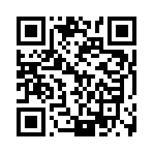 QR Code for bitcoin:19imFwweHUDdNj63bTuqM9eeLF8G1viEn8