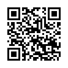 QR Code for bitcoin:19imMxVC55xZYPzKGaWbvmuc7SomRcgkvk
