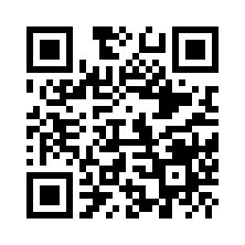 QR Code for bitcoin:19imNju1vKJbouAR2E9baXHsFzPMC7CFGu