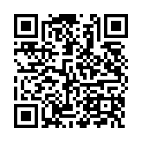 QR Code for bitcoin:19imRuYvX59oWGFWHQuujQZPYxt2HJMpg2