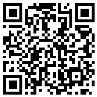 QR Code for bitcoin:19imYTg5UWEKXsKfHFCWXajPTBp51dRiAp