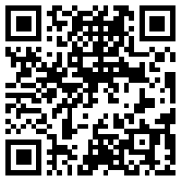QR Code for bitcoin:19imdcAXRuDu2irF4kUX2a97MWRoKbSJXN