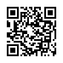 QR Code for bitcoin:19imdseNjofjgQLcmEcCHdGccJ6iB8oxot
