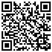 QR Code for bitcoin:19imj4eN7C3dBwNpRVQSFdWnXFS1Ty5M4s