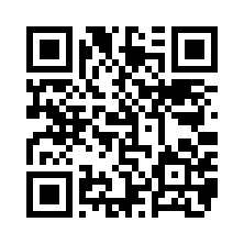 QR Code for bitcoin:19imk5Ryw4UosfwokdRV7aPswF9PHCsN5L
