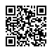 QR Code for bitcoin:19inNWPS2ZpEkRFw7gXiM5FceQNnMotxLR