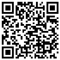 QR Code for bitcoin:19inSdRBvqmVbCmooKnCRVGjQxA7ZPfrL1