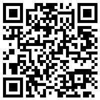 QR Code for bitcoin:19inavftbpyJonyNHiWFvF95jZy8jKGmTb