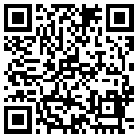QR Code for bitcoin:19indDYYoRdVGKzpyPwRXsWj3W3BYaDdKn