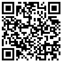 QR Code for bitcoin:19ingrbK31EmJFoFzpWBihgCyUebt1RHXa