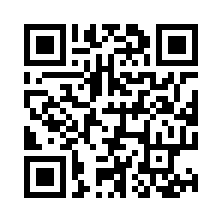 QR Code for bitcoin:19inzWfaCHEWwmceobyEdzBB8YiPBTamNf