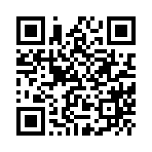 QR Code for bitcoin:19io6CSH1RAf8eApwcTvmwkeHtmE1ScwgW