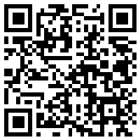 QR Code for bitcoin:19ioCUJDMy2eDiJWKiR5fQi1WgHkAMrCXw
