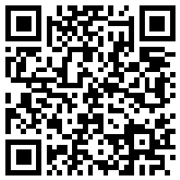 QR Code for bitcoin:19ioFJ8adSCFfj2RnSVJcPa1QddpinJZyB