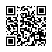QR Code for bitcoin:19ioT8btsR6tVsDLLsrNHQq12zVFM4EC1a