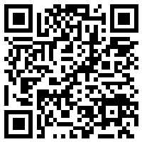 QR Code for bitcoin:19ioTCh7aRob64cxvMiKkdDpkSJrmCcbpu