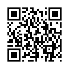 QR Code for bitcoin:19ioYihadAHNBr8HBo1Vbrb4aeUmrWHbK4