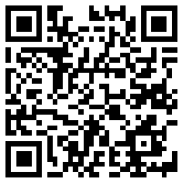 QR Code for bitcoin:19ioojePSrfWDtAfm4s32pXhKMNsDBz7XG