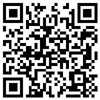 QR Code for bitcoin:19iovFdfMShhymWzLk2ufvbKW228EM3dAr