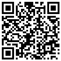 QR Code for bitcoin:19ipAnFTQMhztbbhtsUS25jqMFjpPgR6ot