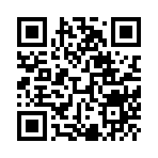 QR Code for bitcoin:19ipLB4JBXWdHAKKqUodQ4VeSo9Ci73FDZ