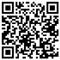 QR Code for bitcoin:19ipW657ZWWmPNeafhtKhps5A6xtENrsrY
