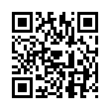 QR Code for bitcoin:19iphLm73pfZeJ3mBvhLremEzyF3p7PyYE