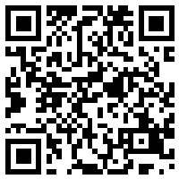 QR Code for bitcoin:19ipsap5xoHKG3DfqiRNpUaPyZo5yYshyU