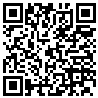 QR Code for bitcoin:19ipz3f2moyPu2o4kXeiKeasfYo9MsvJy8