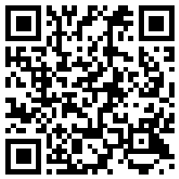 QR Code for bitcoin:19ipzgVVSnu83G17vRcemdyoDKcPc3G4mr