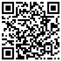 QR Code for bitcoin:19iqC4qMEzpCanoJASKPTTufa67VABPC8C