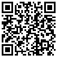 QR Code for bitcoin:19iqDeUN6gU5c7Srgeqd5MS3pcuo7XTaHG