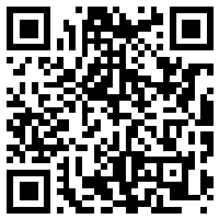 QR Code for bitcoin:19iqG48WNP2Y8w5mGmBhRLKbbqpyruc9sh