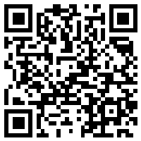 QR Code for bitcoin:19iqaiDanrpP8F5B7mFcLsePtBMqToSF7Q