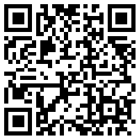 QR Code for bitcoin:19iqaqFxcAtMMCZJnamp5YNdJGd14BJp1s