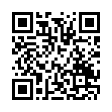 QR Code for bitcoin:19iqc2Yw5GtrBoVmLhm5Bz2cb6dbeWV3sq