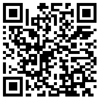 QR Code for bitcoin:19iqkEwaDfRhY7K2qBZ63NPi6iBToCgTHg