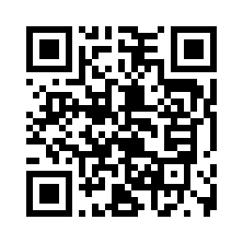 QR Code for bitcoin:19iqytsqVrr4Li2ZX5YD2Z1ht8uGoZH3D2