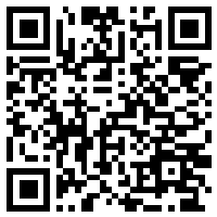QR Code for bitcoin:19iryv2zFqDP1BfCDmqse8hviTVe9krh84
