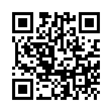 QR Code for bitcoin:19isFvoqBnyKfoNpygWW1paiSoiXEFSkWk