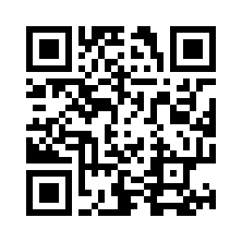 QR Code for bitcoin:19iscfj5P2XVG9bW5Qus9cxTEXKgeBiQdy