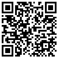 QR Code for bitcoin:19isk66FPux9twdnYqbvDcFpASGyoav97Y