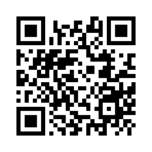 QR Code for bitcoin:19isoGh1LR3Vc5fPP6PfxaJGBP1EUViKsF