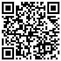 QR Code for bitcoin:19isrgFXvbLLnGAPmRLrXA4bq8c5PLR8gy