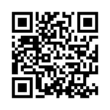 QR Code for bitcoin:19isutWUzFrgdy3ycVmebbGMK9LNHJS2Tg