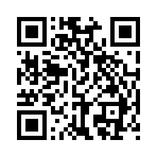 QR Code for bitcoin:19it5R4upaQBkdt3RsGG6N2cZVCzbwJMH